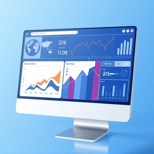 website-analytics-640x480-32038697.jpeg