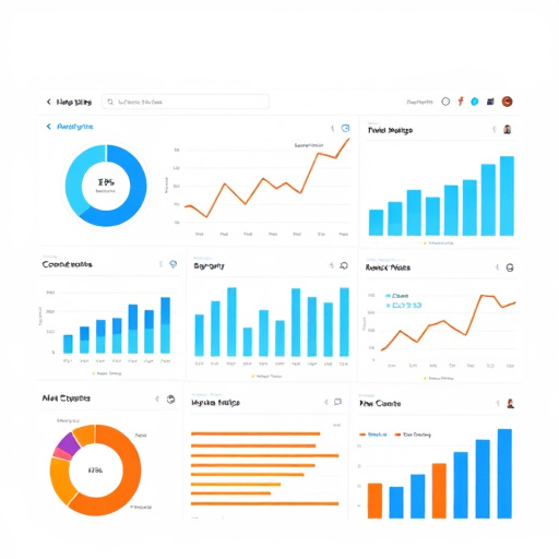 website-analytics-640x480-32405235.jpeg