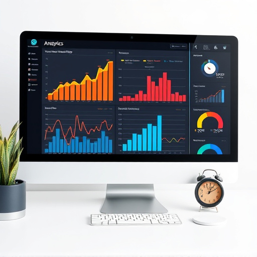 website-analytics-640x480-32808922.jpeg