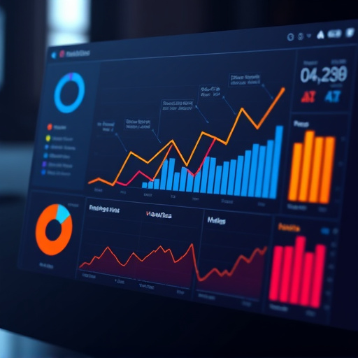 website-analytics-640x480-3286599.jpeg