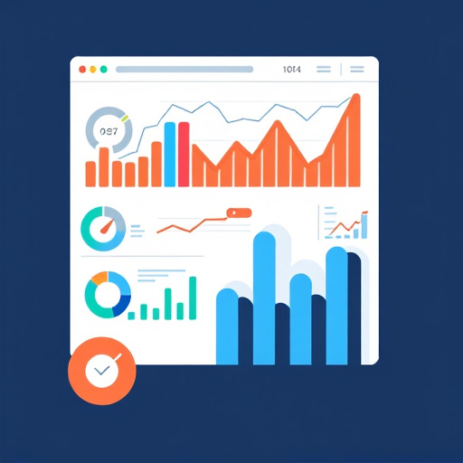 website analytics
