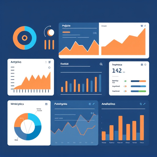website analytics
