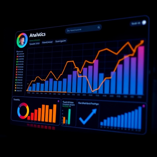 website-analytics-640x480-34247783.jpeg