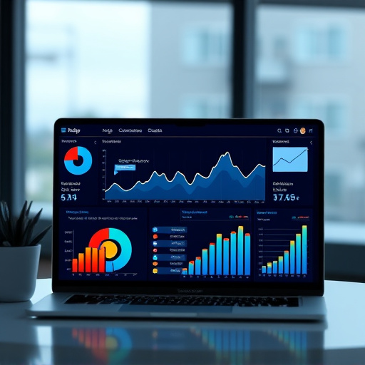 website-analytics-640x480-34664968.jpeg