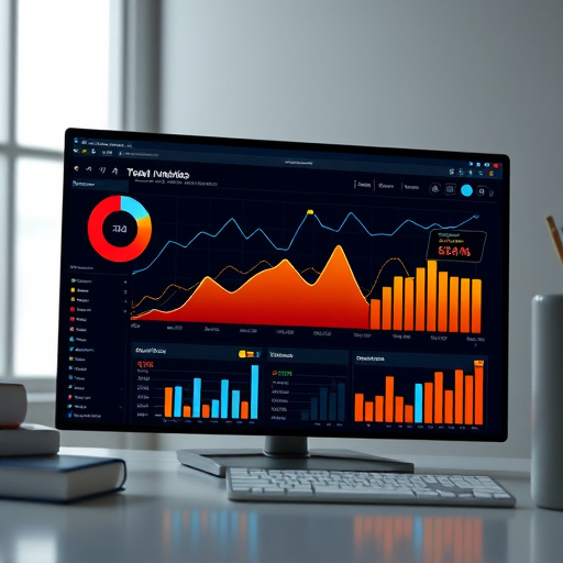 website-analytics-640x480-34672122.jpeg