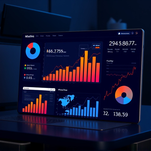 website-analytics-640x480-35338629.jpeg