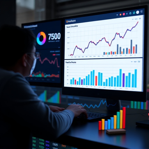 website analytics