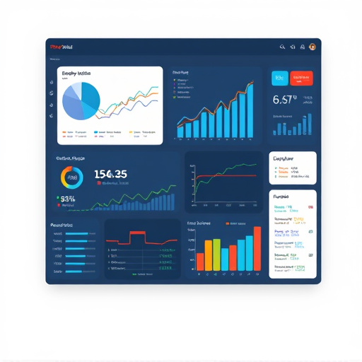 website analytics