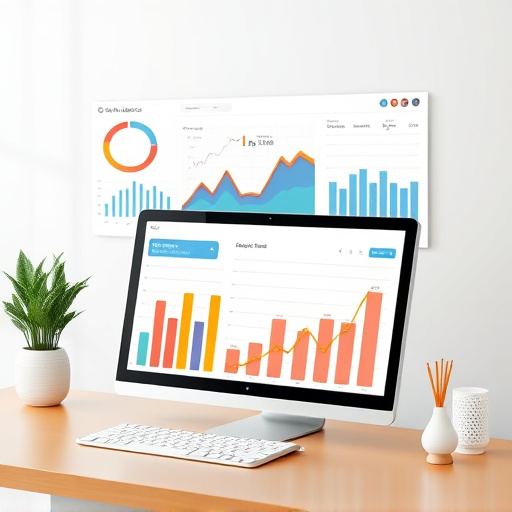 website analytics