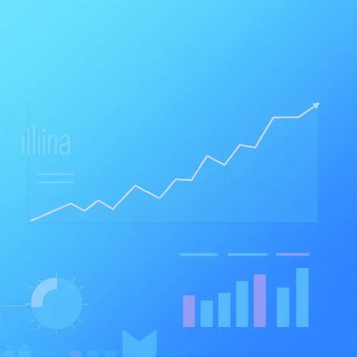 website analytics