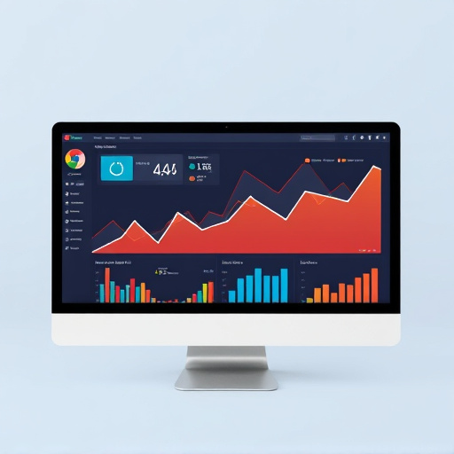 website analytics
