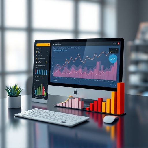 website analytics
