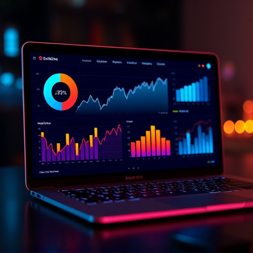 website-analytics-640x480-36512361.jpeg