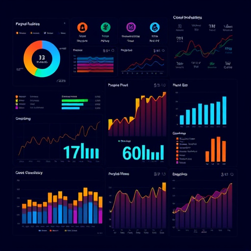 website analytics
