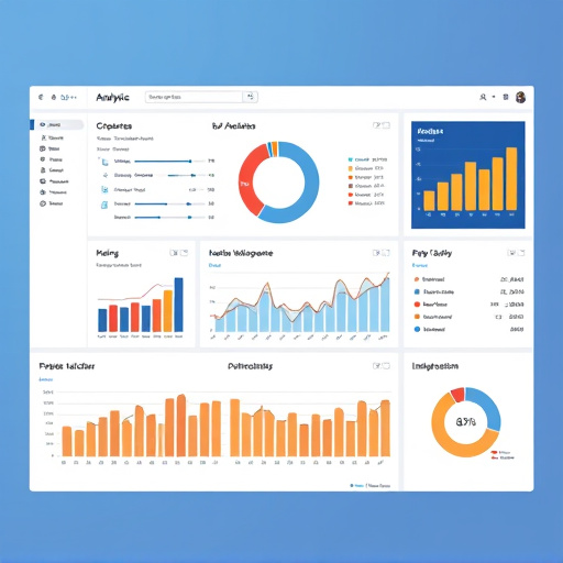 website-analytics-640x480-37035106.jpeg