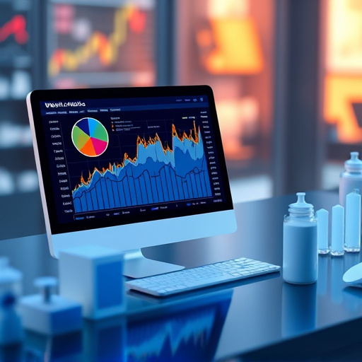 website analytics