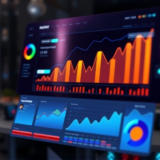 website analytics