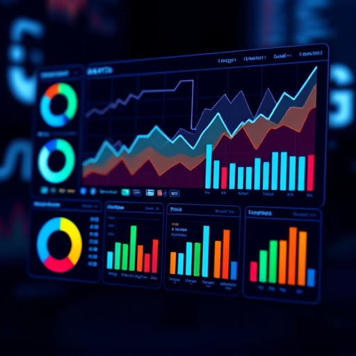 website-analytics-640x480-39250900.jpeg