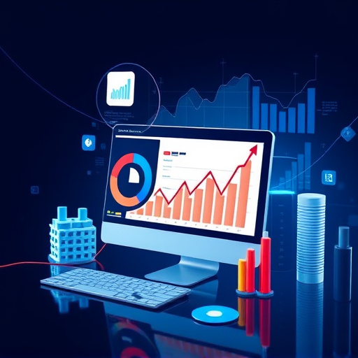 website analytics