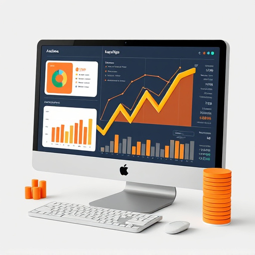 website analytics
