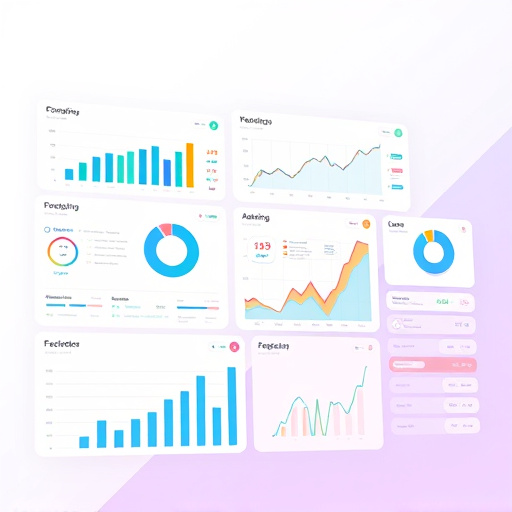 website analytics