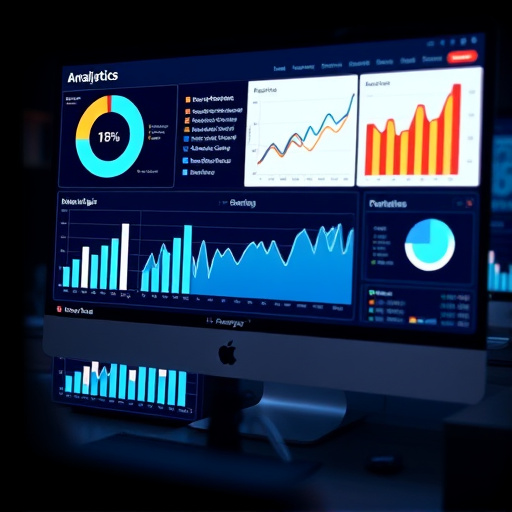 website-analytics-640x480-40441557.jpeg