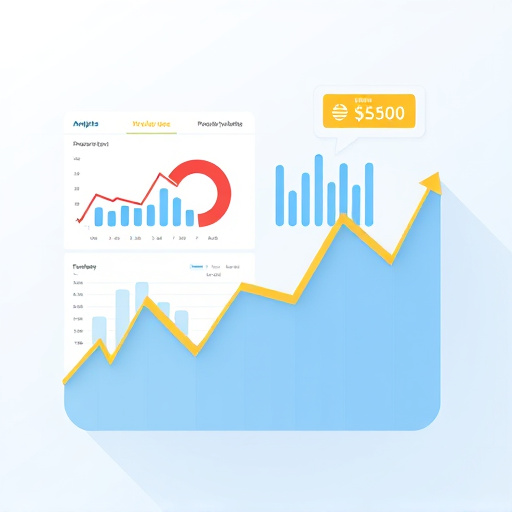 website analytics