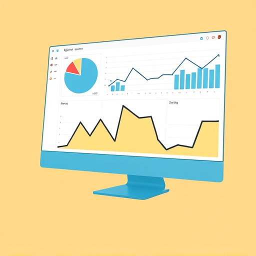 website analytics