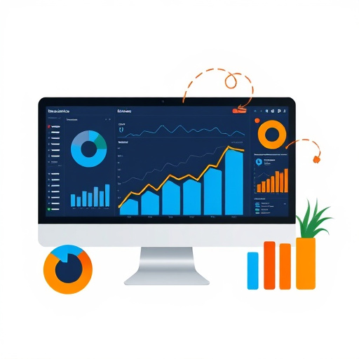 website analytics