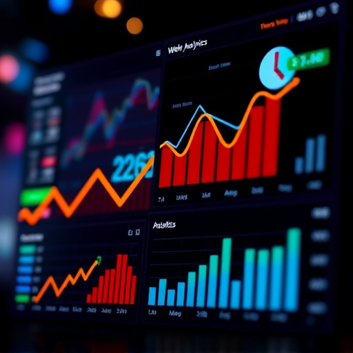 website-analytics-640x480-42251600.jpeg