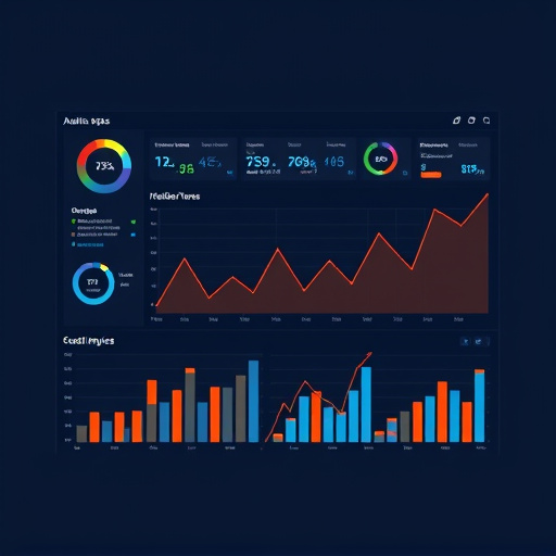 website-analytics-640x480-43479694.jpeg