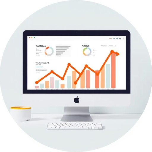 website analytics