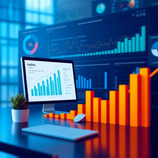 website analytics