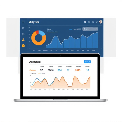 website-analytics-640x480-43832294.jpeg