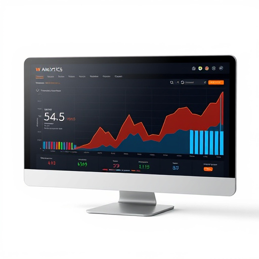 Unleash Local SEO Power: Analyze Competitors for Enhanced Visibility