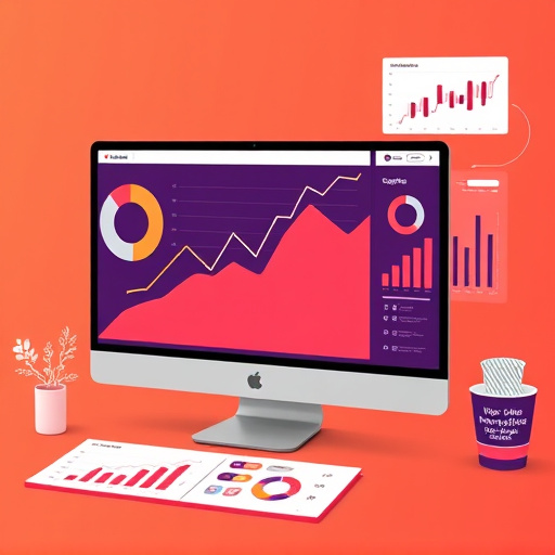 website-analytics-640x480-45276065.jpeg