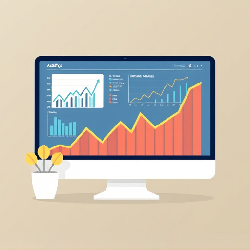 website analytics