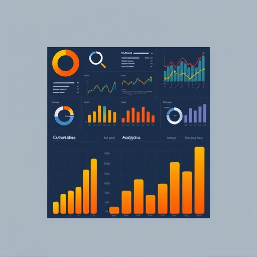 website analytics