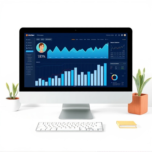 website-analytics-640x480-47365.jpeg