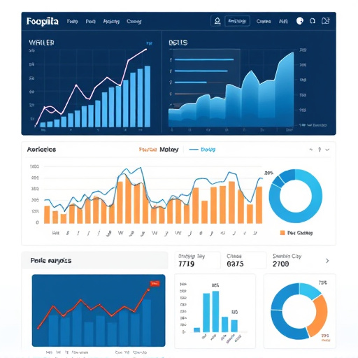 website-analytics-640x480-47509170.jpeg