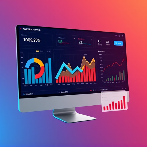 Boost Local Traffic: SEO Services for Swift Results