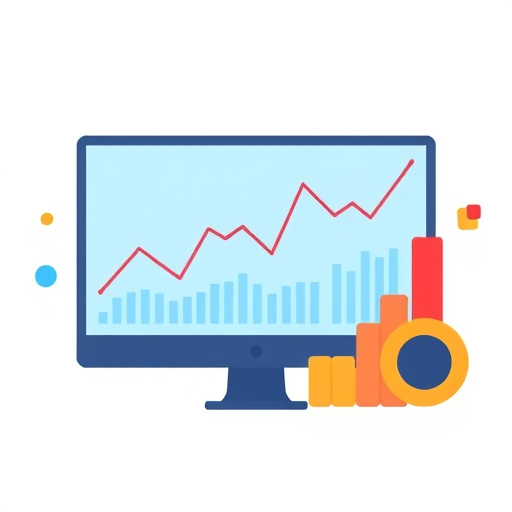 website analytics