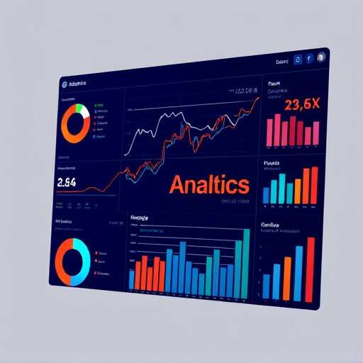 website analytics