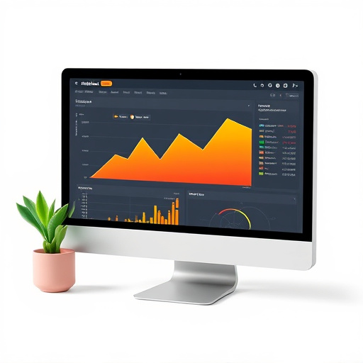 website-analytics-640x480-49034032.jpeg