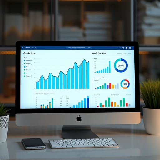 Enhance Web Design Services with Intuitive Navigation for Better Conversions