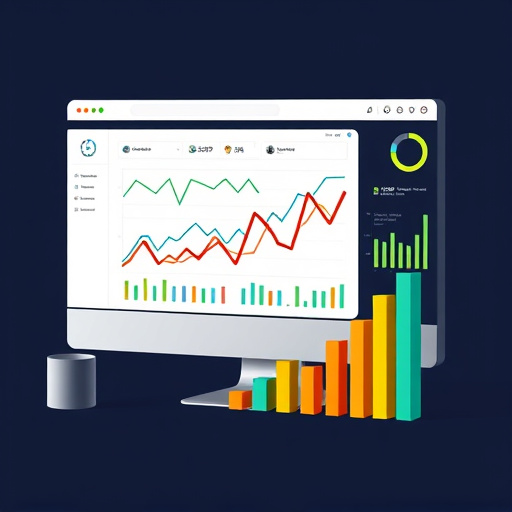 website analytics