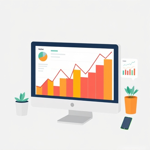website-analytics-640x480-49596489.jpeg