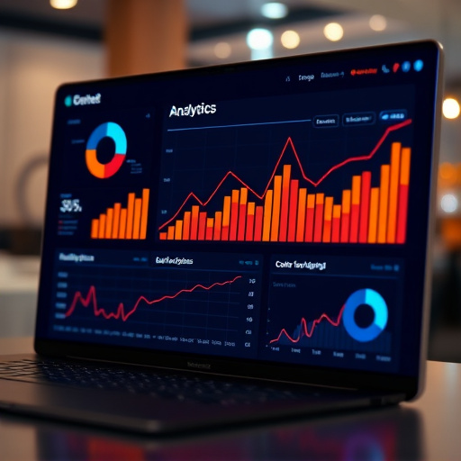 website-analytics-640x480-50161542.jpeg