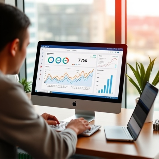 website-analytics-640x480-51208296.jpeg
