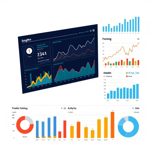 website analytics